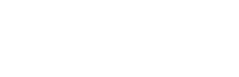 Logo UNAP